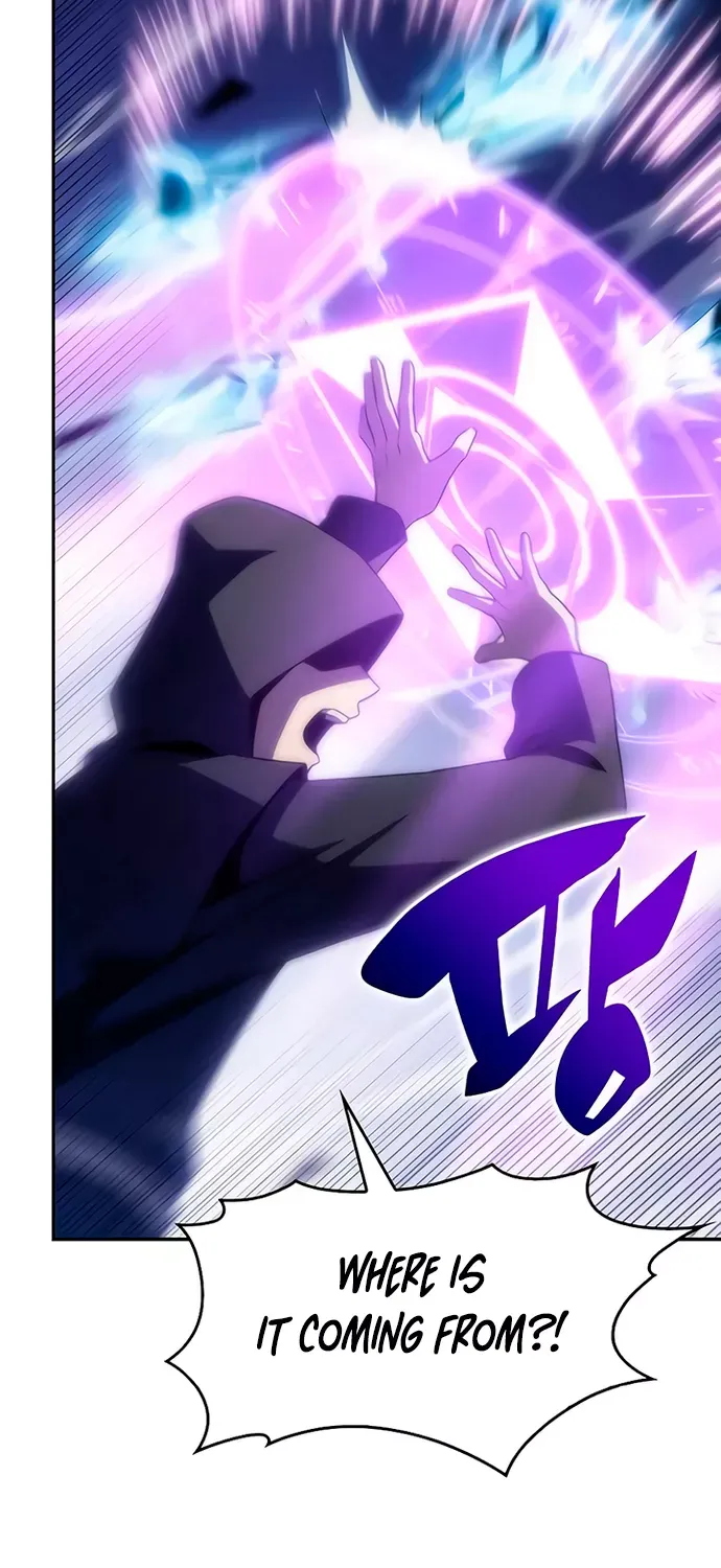 Read Solo Max-Level Newbie chapter 39 image 52 on Lezhin