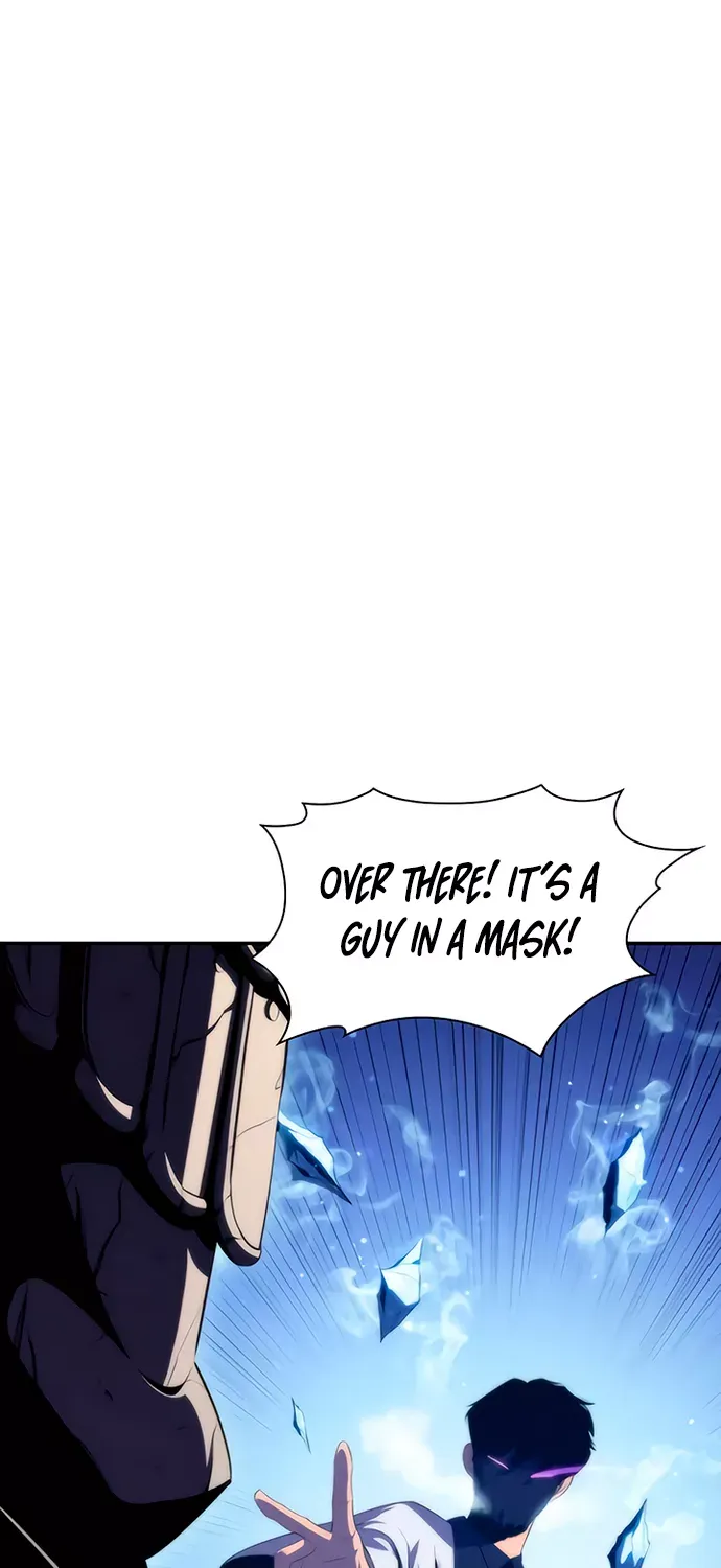 Read Solo Max-Level Newbie chapter 39 image 53 on Lezhin