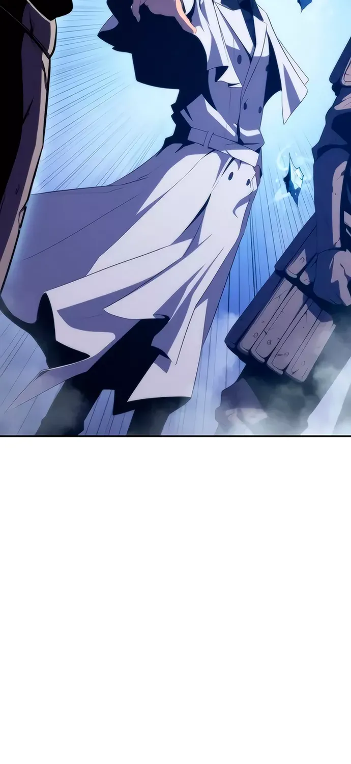 Read Solo Max-Level Newbie chapter 39 image 54 on Lezhin