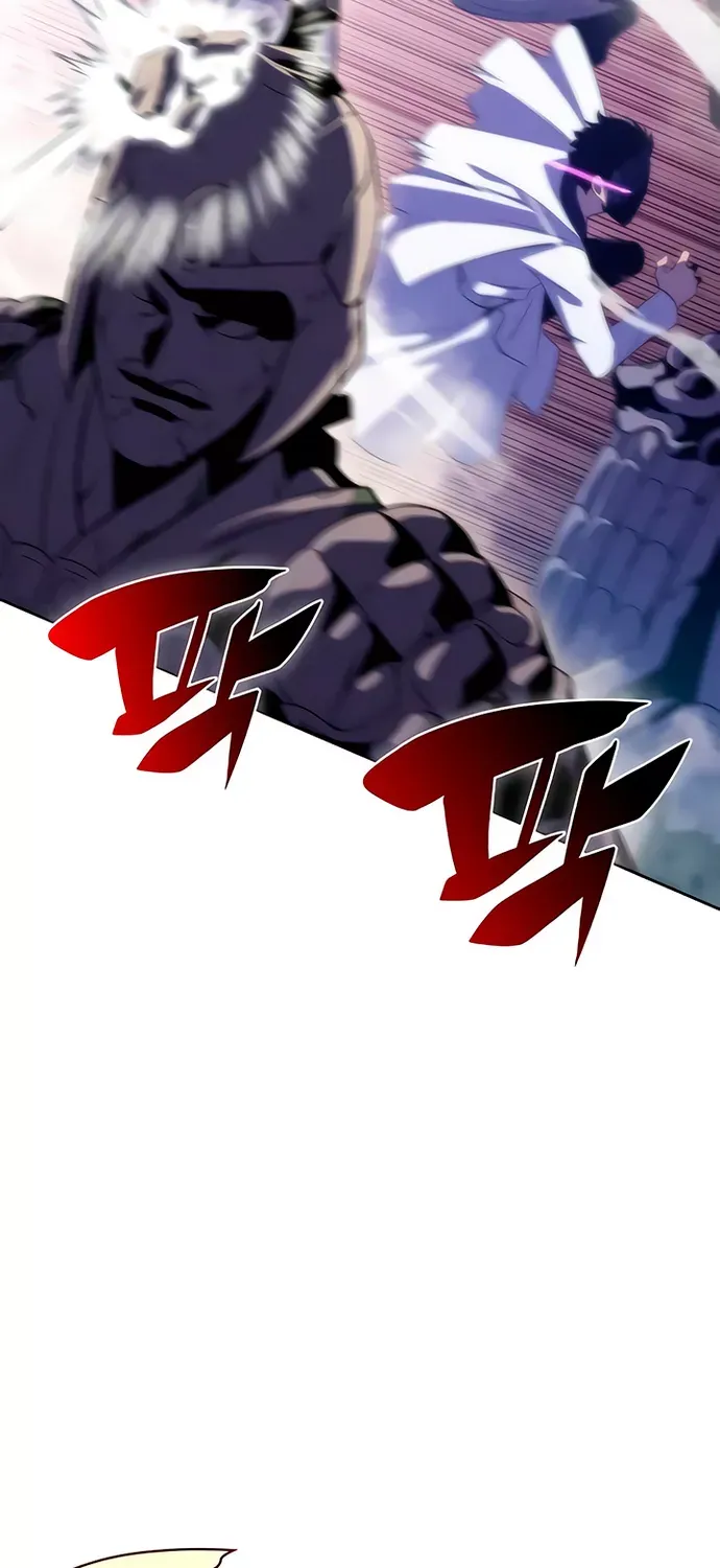 Read Solo Max-Level Newbie chapter 39 image 59 on Lezhin