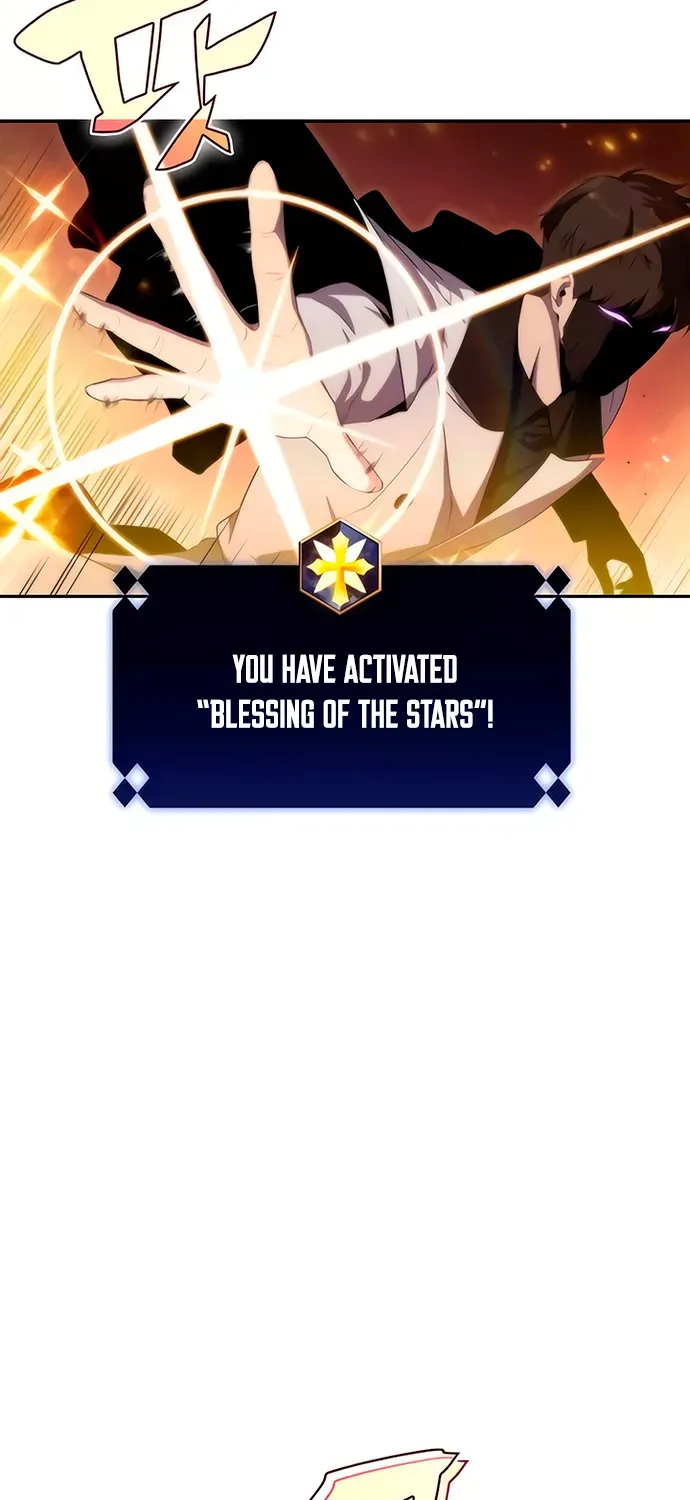 Read Solo Max-Level Newbie chapter 39 image 60 on Lezhin