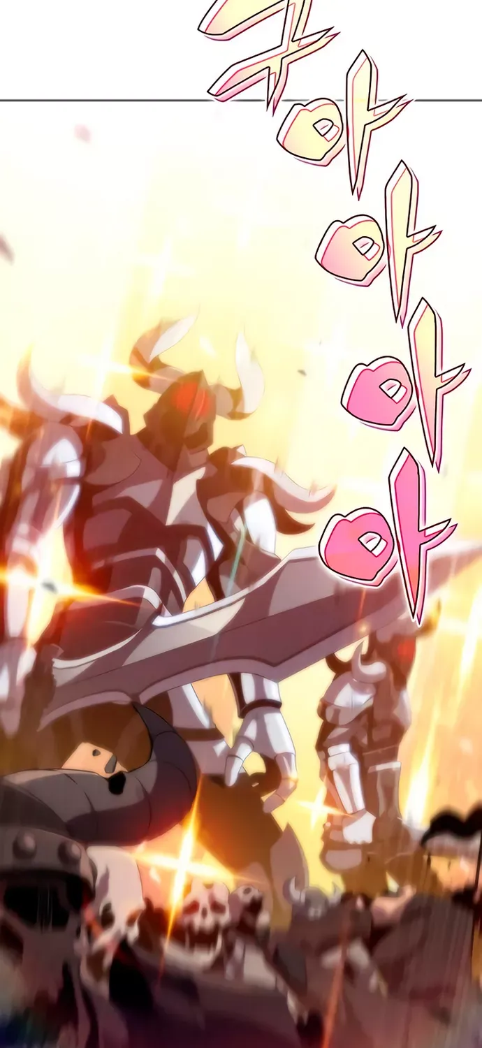 Read Solo Max-Level Newbie chapter 39 image 61 on Lezhin