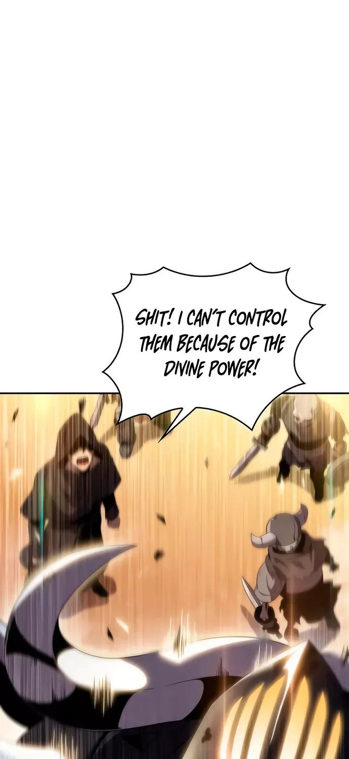 Read Solo Max-Level Newbie chapter 39 image 63 on Lezhin