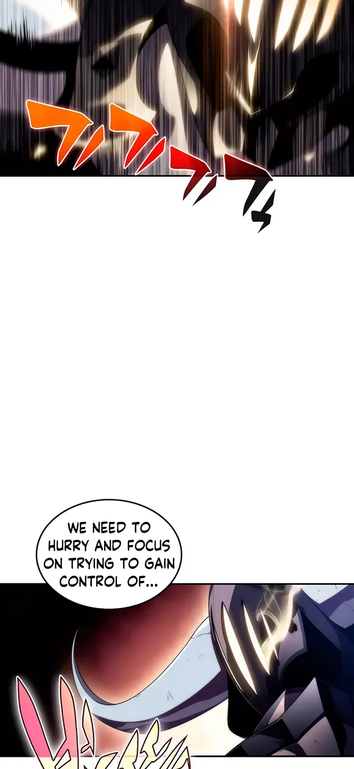 Read Solo Max-Level Newbie chapter 39 image 64 on Lezhin