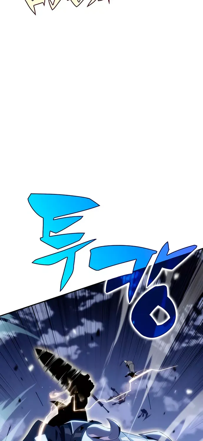 Read Solo Max-Level Newbie chapter 39 image 65 on Lezhin