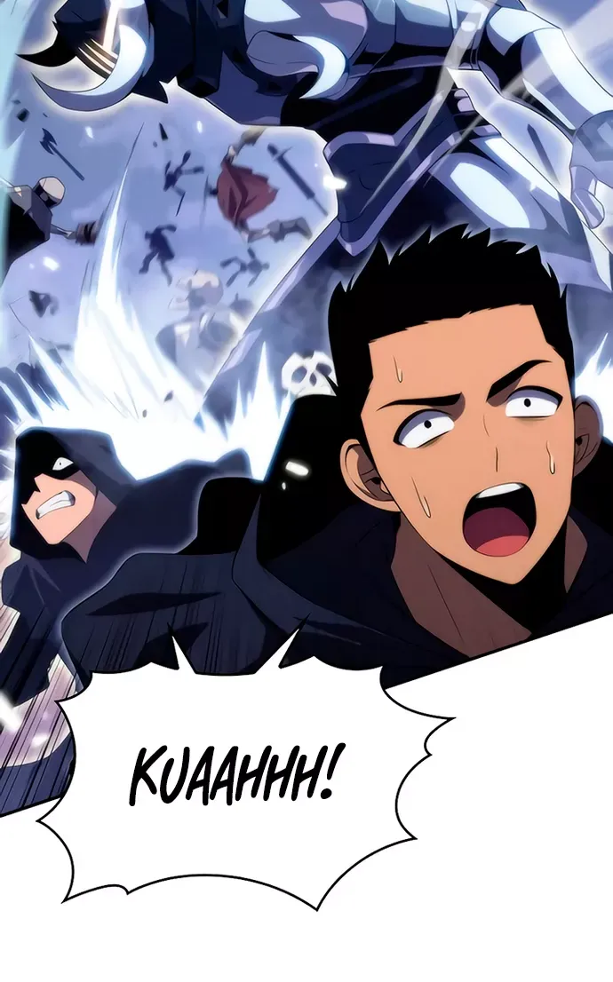 Read Solo Max-Level Newbie chapter 39 image 66 on Lezhin