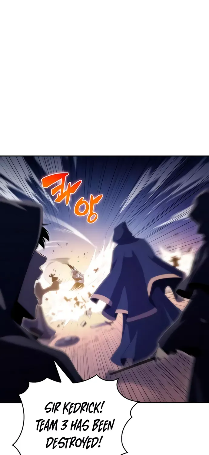 Read Solo Max-Level Newbie chapter 39 image 67 on Lezhin