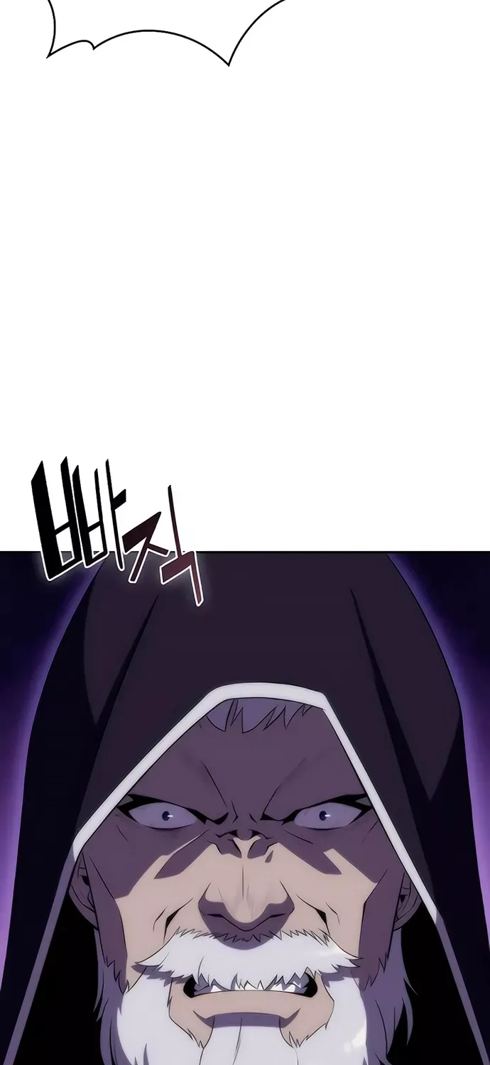 Read Solo Max-Level Newbie chapter 39 image 68 on Lezhin