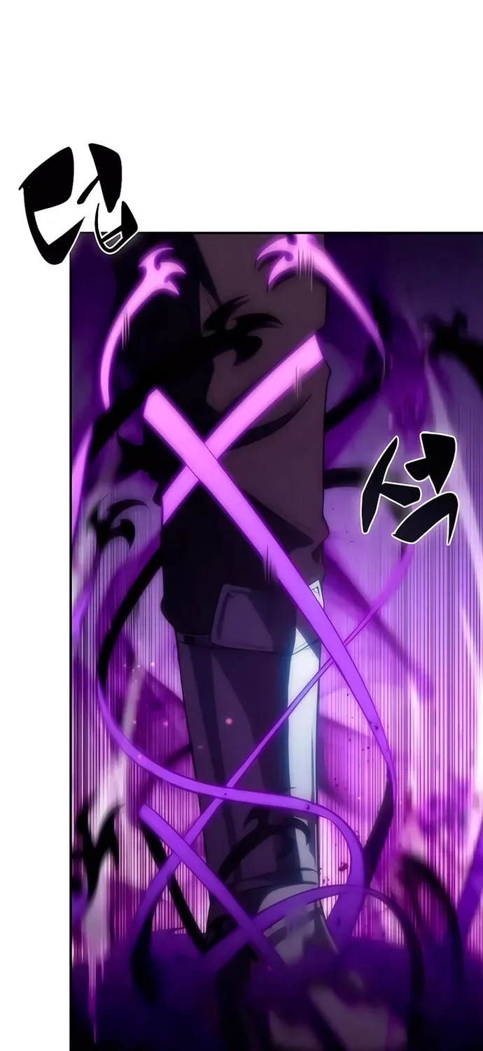 Read Solo Max-Level Newbie chapter 39 image 7 on Lezhin