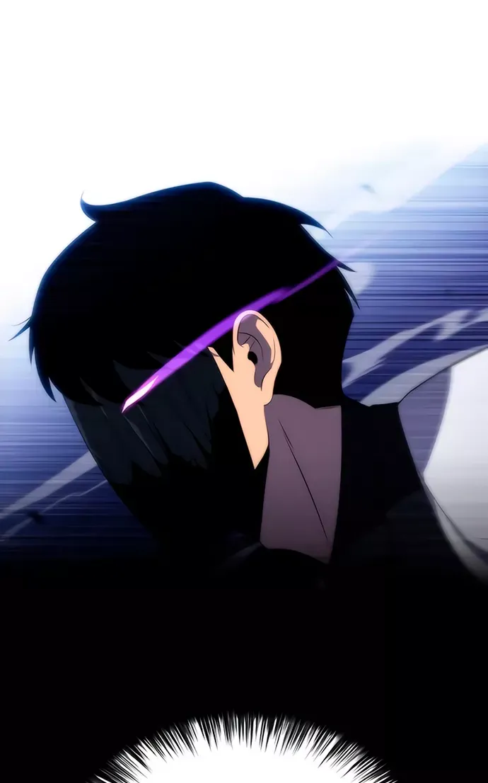 Read Solo Max-Level Newbie chapter 39 image 70 on Lezhin