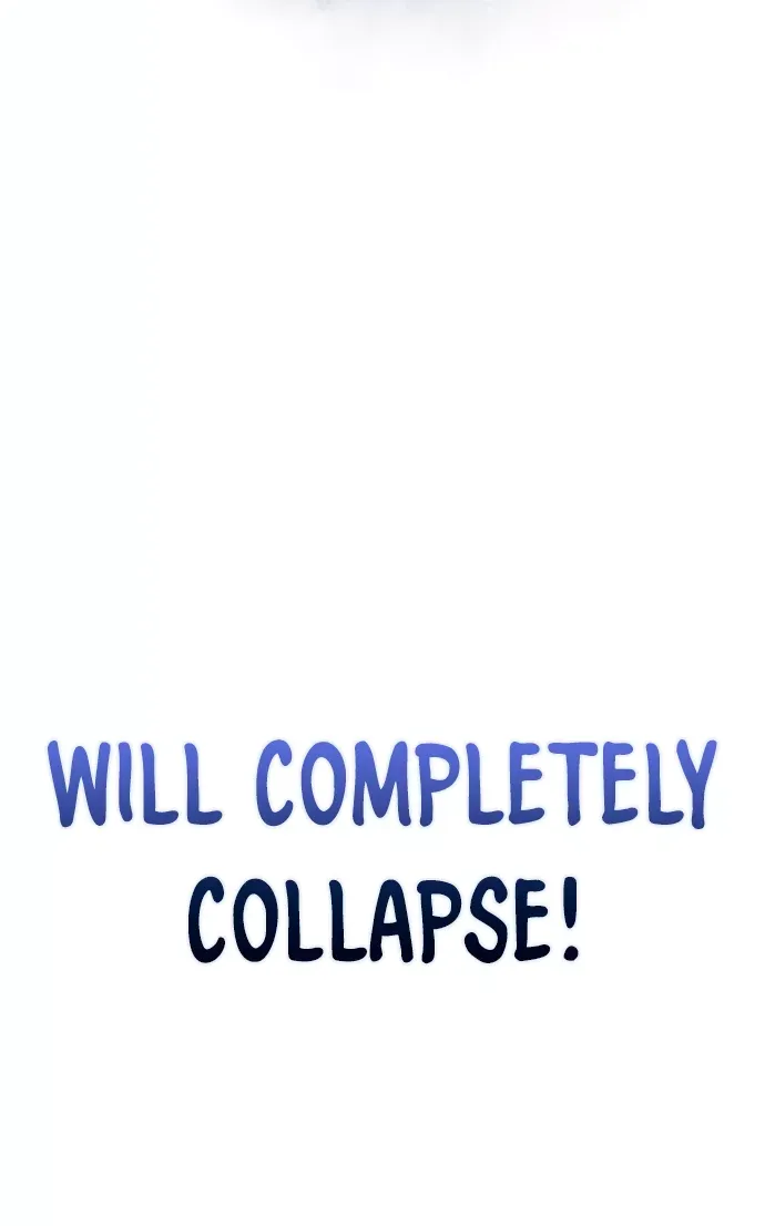 Read Solo Max-Level Newbie chapter 39 image 74 on Lezhin