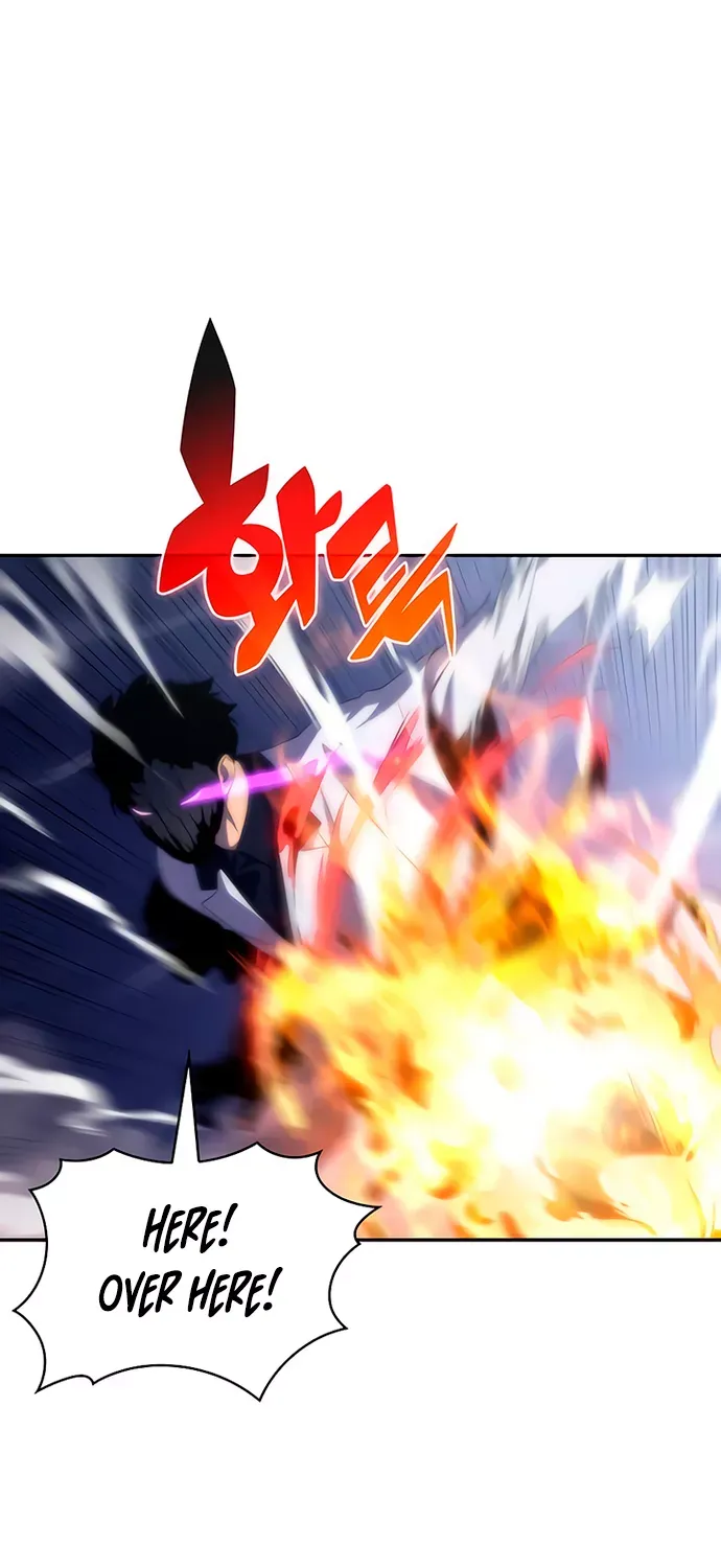 Read Solo Max-Level Newbie chapter 39 image 75 on Lezhin