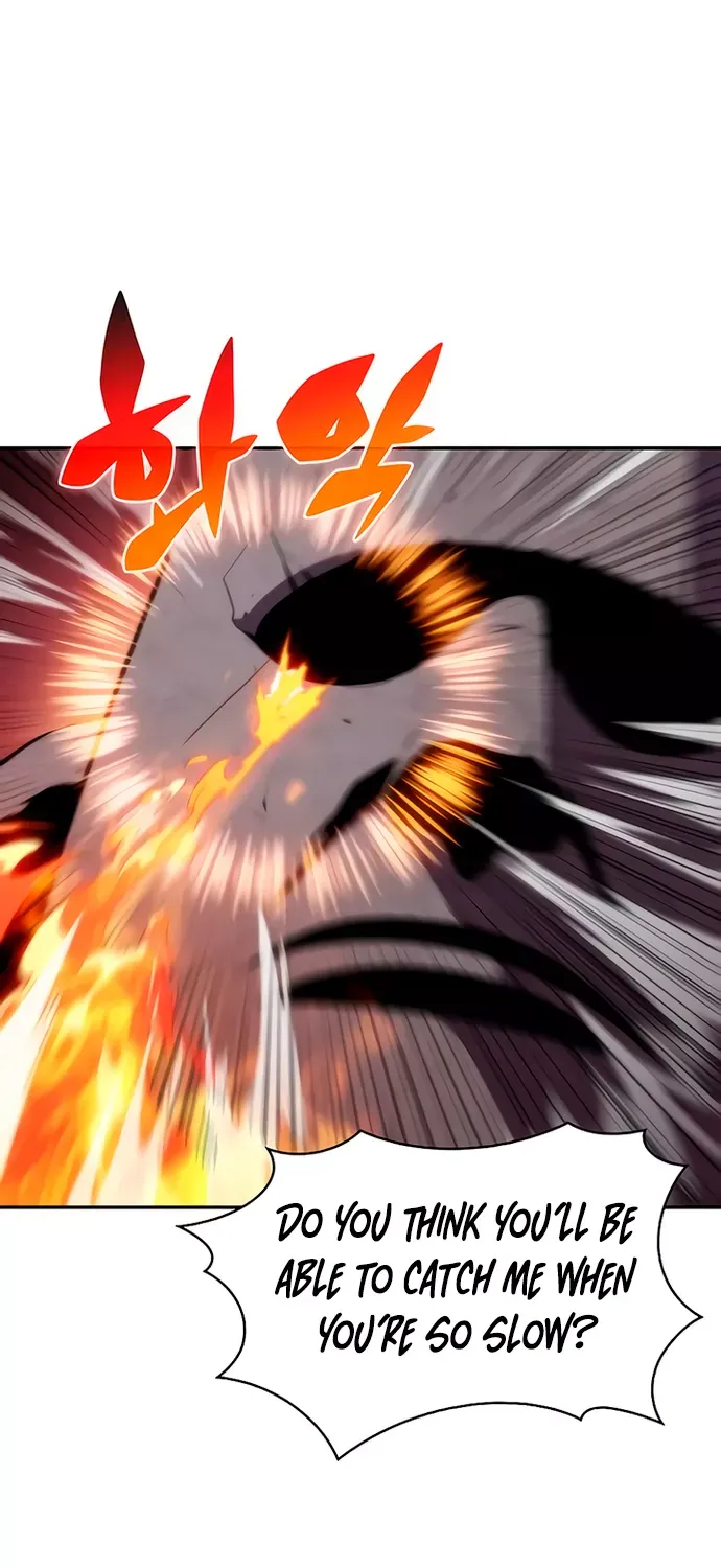 Read Solo Max-Level Newbie chapter 39 image 76 on Lezhin