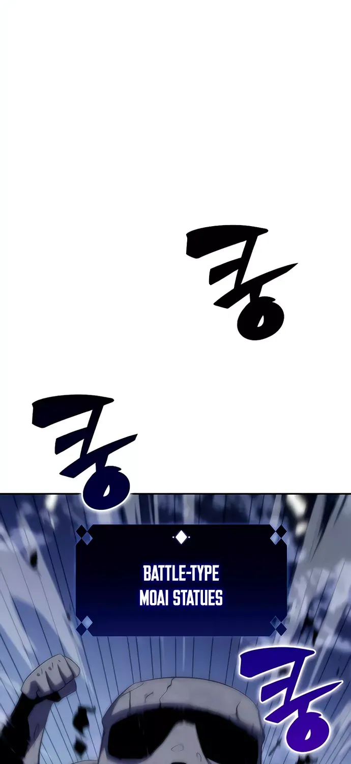 Read Solo Max-Level Newbie chapter 39 image 77 on Lezhin