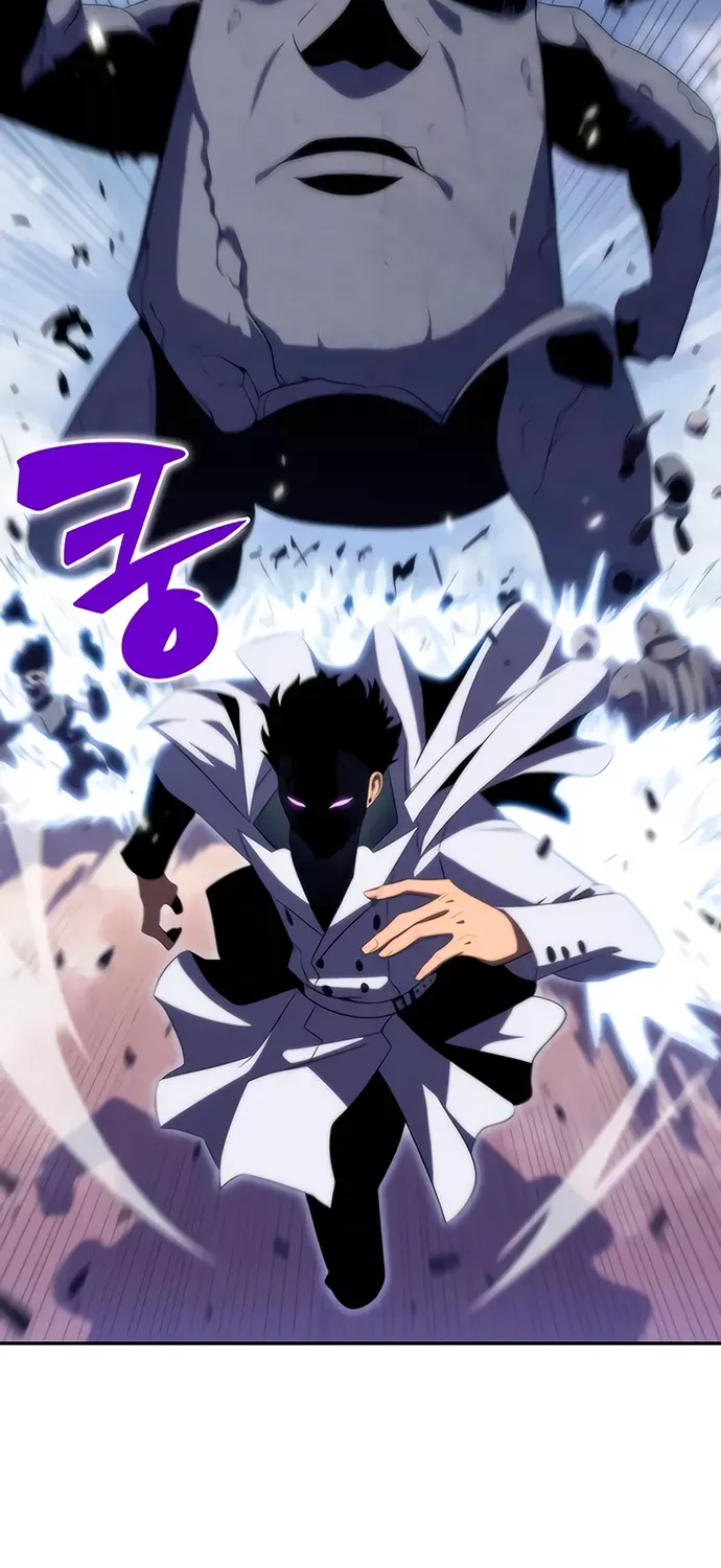 Read Solo Max-Level Newbie chapter 39 image 78 on Lezhin