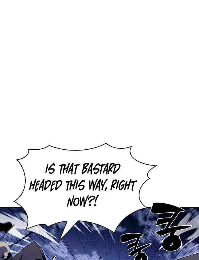 Read Solo Max-Level Newbie chapter 39 image 79 on Lezhin