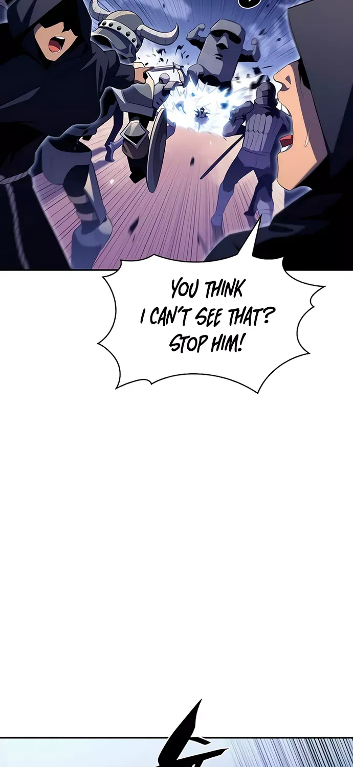 Read Solo Max-Level Newbie chapter 39 image 80 on Lezhin