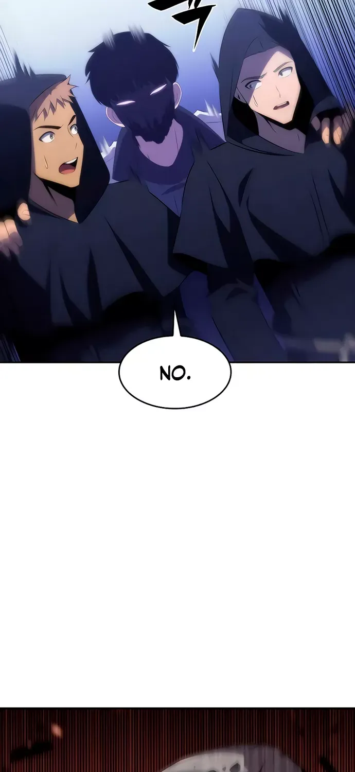 Read Solo Max-Level Newbie chapter 39 image 81 on Lezhin