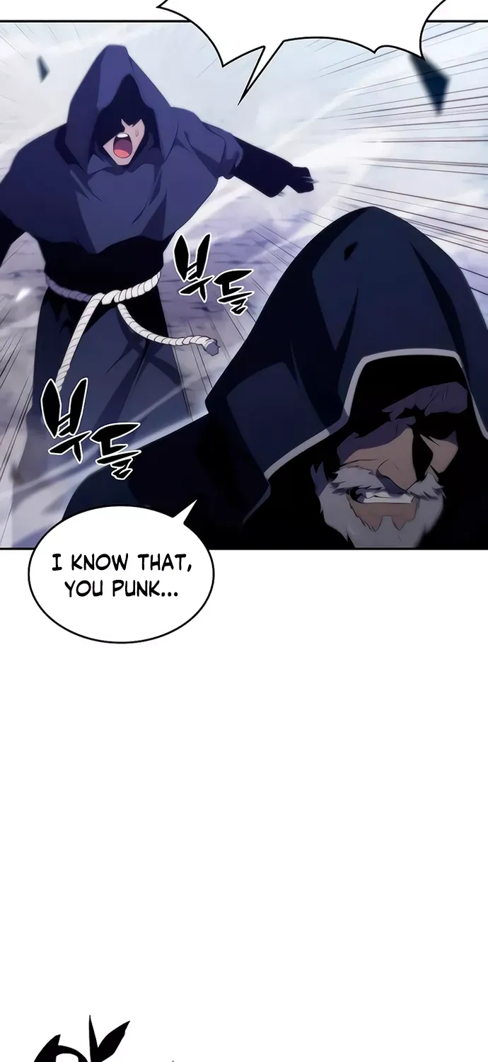 Read Solo Max-Level Newbie chapter 39 image 86 on Lezhin