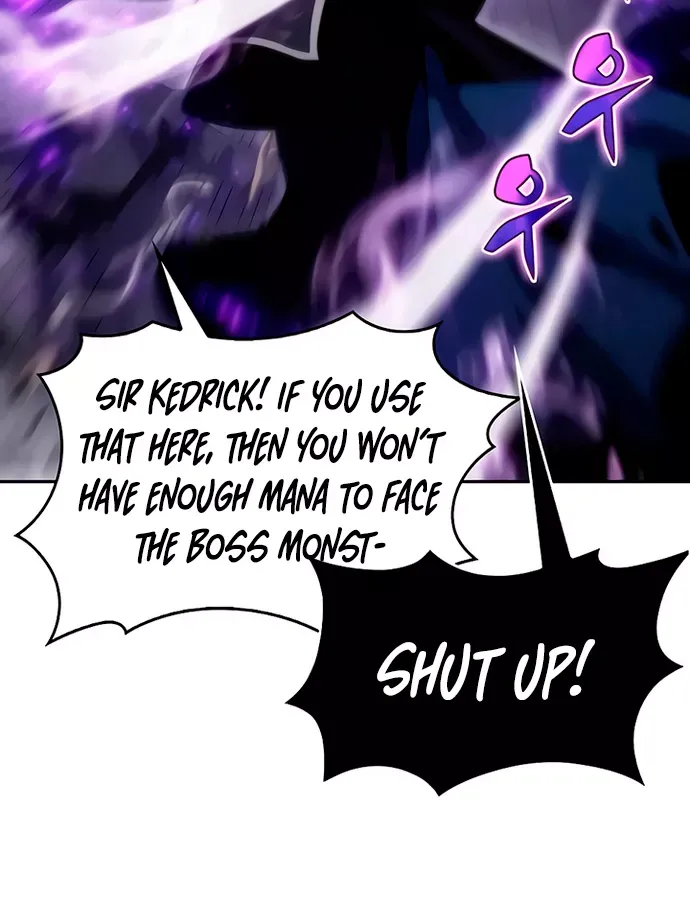 Read Solo Max-Level Newbie chapter 39 image 89 on Lezhin