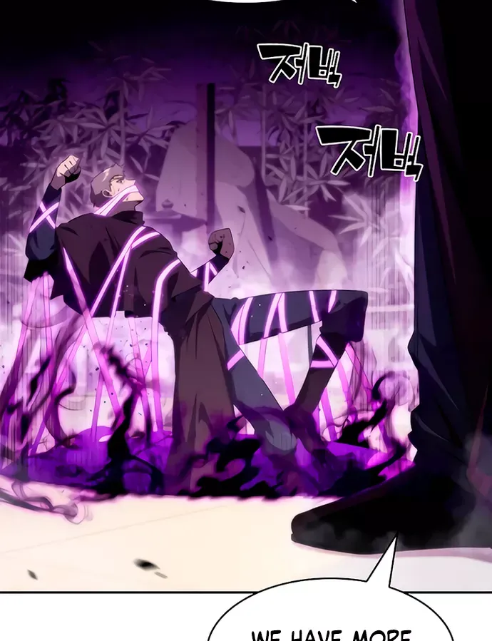 Read Solo Max-Level Newbie chapter 39 image 9 on Lezhin
