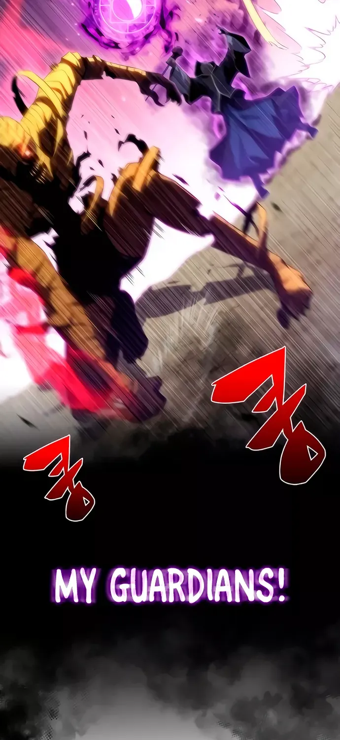 Read Solo Max-Level Newbie chapter 39 image 93 on Lezhin