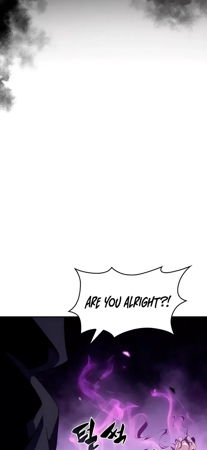 Read Solo Max-Level Newbie chapter 39 image 94 on Lezhin