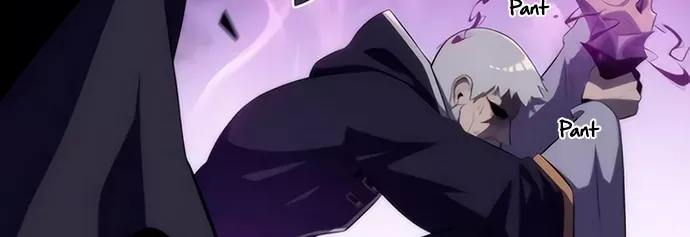 Read Solo Max-Level Newbie chapter 39 image 95 on Lezhin