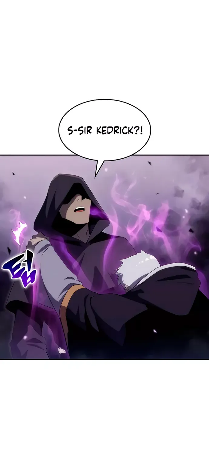 Read Solo Max-Level Newbie chapter 39 image 97 on Lezhin
