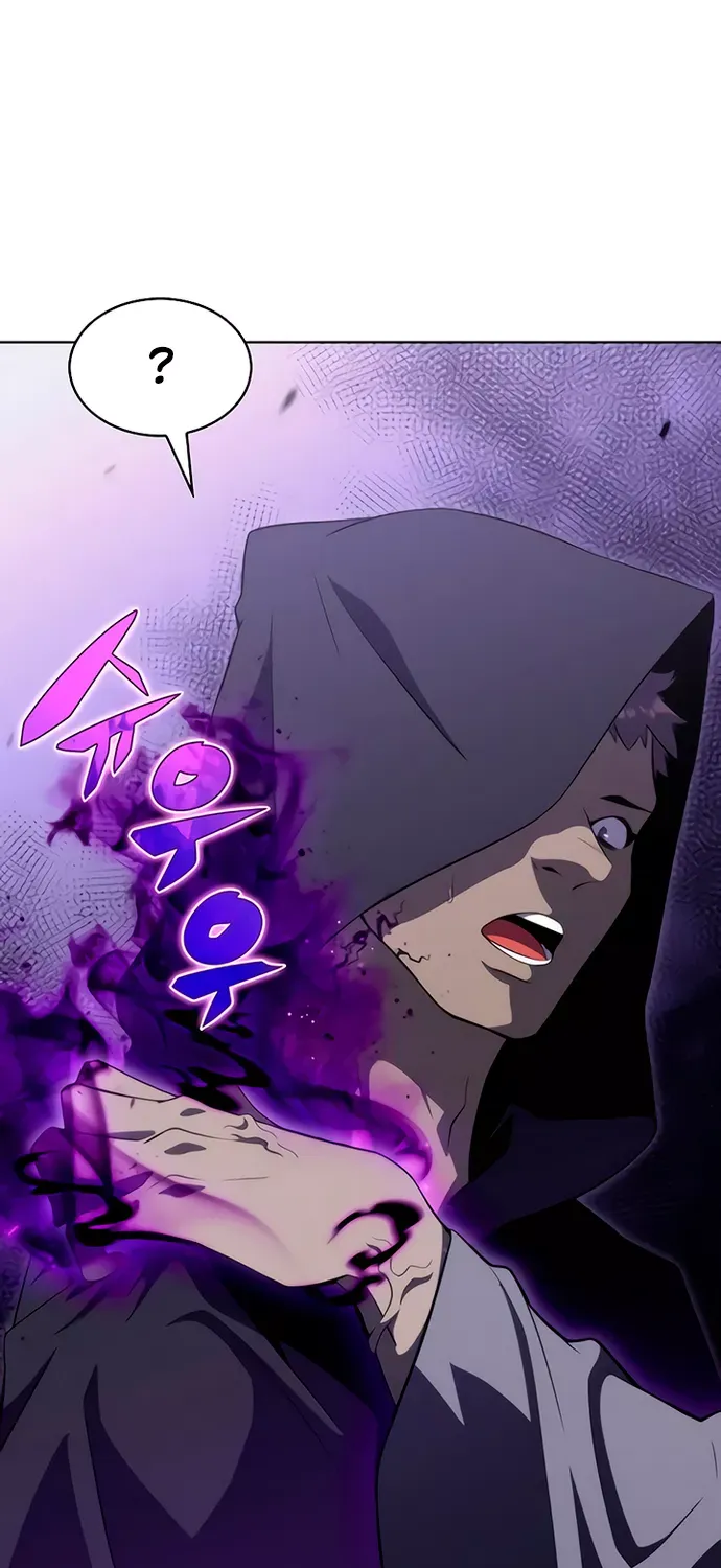 Read Solo Max-Level Newbie chapter 39 image 98 on Lezhin