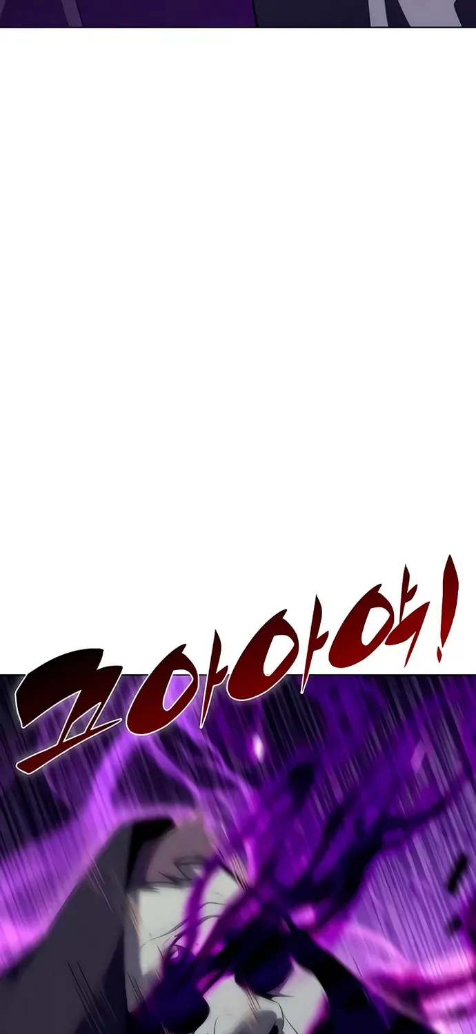 Read Solo Max-Level Newbie chapter 39 image 99 on Lezhin