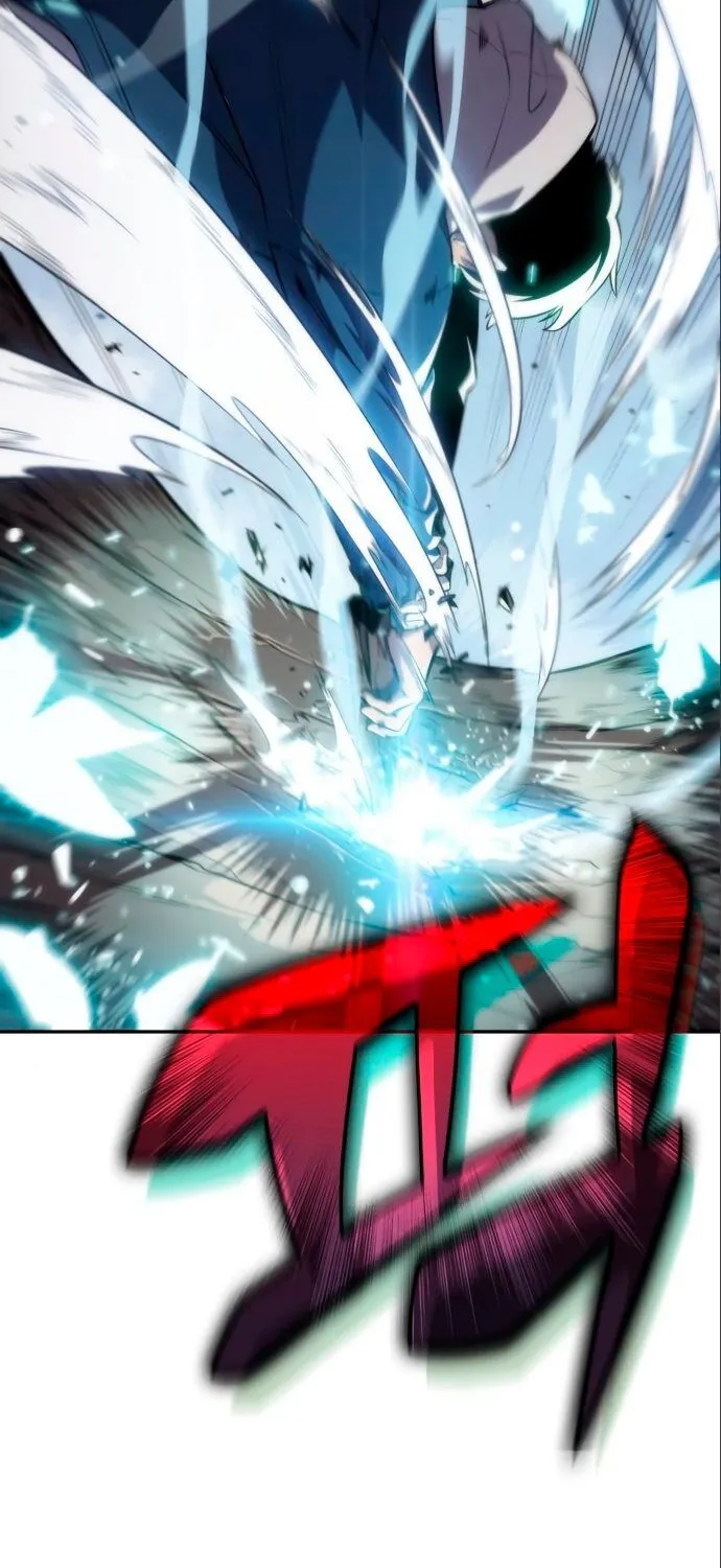 Read Solo Max-Level Newbie chapter 4 image 18 on Lezhin