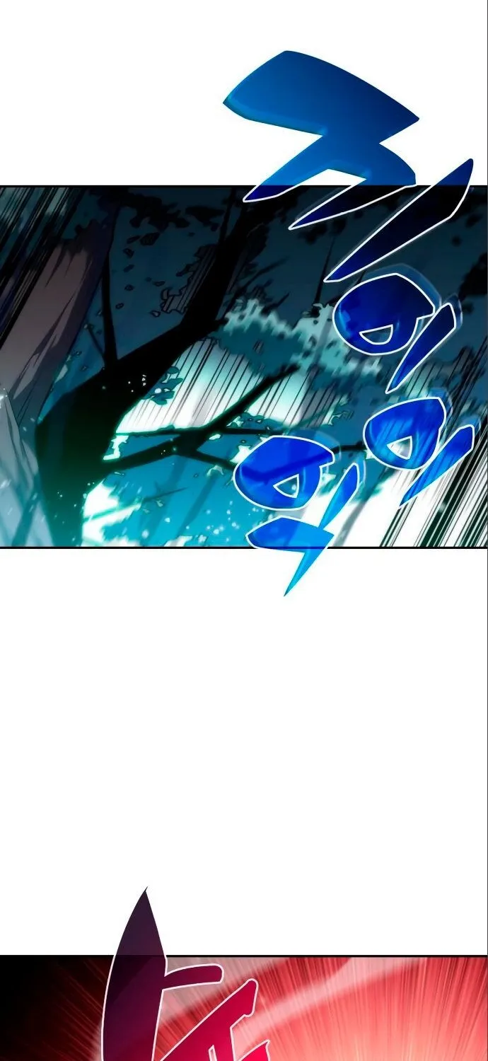 Read Solo Max-Level Newbie chapter 4 image 19 on Lezhin