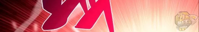 Read Solo Max-Level Newbie chapter 4 image 20 on Lezhin