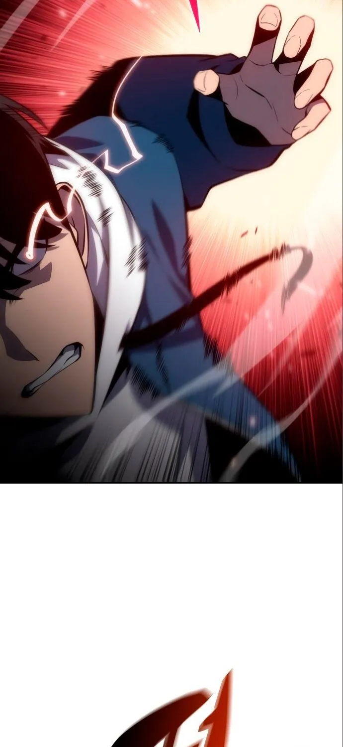 Read Solo Max-Level Newbie chapter 4 image 21 on Lezhin