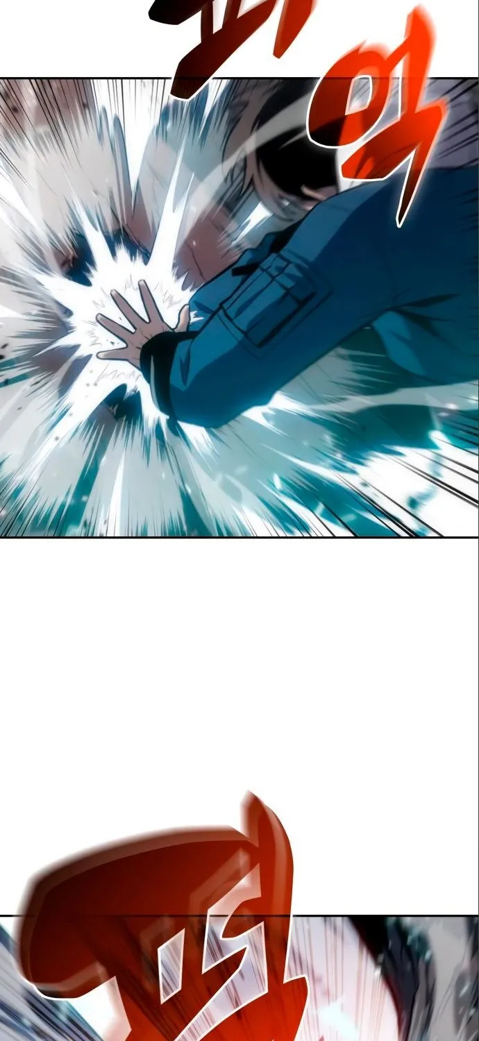 Read Solo Max-Level Newbie chapter 4 image 22 on Lezhin