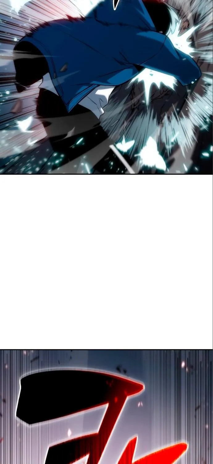 Read Solo Max-Level Newbie chapter 4 image 24 on Lezhin