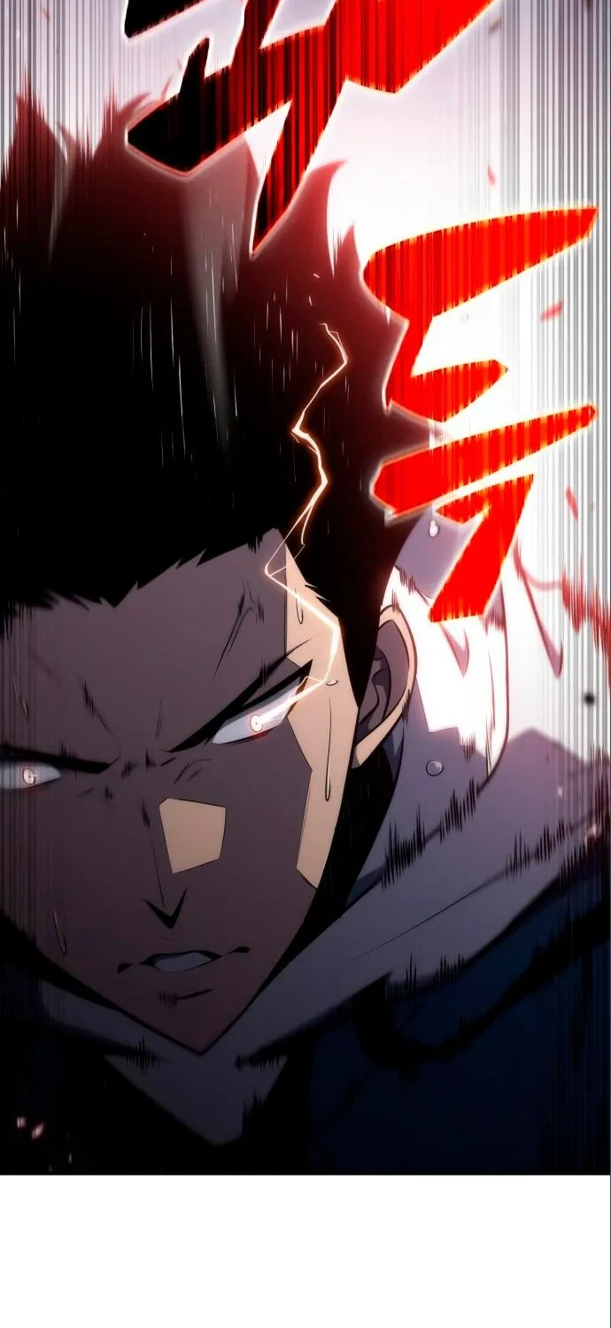 Read Solo Max-Level Newbie chapter 4 image 25 on Lezhin