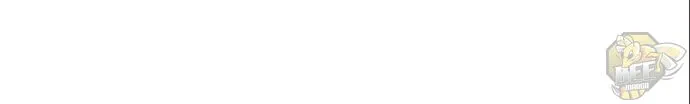 Read Solo Max-Level Newbie chapter 4 image 26 on Lezhin