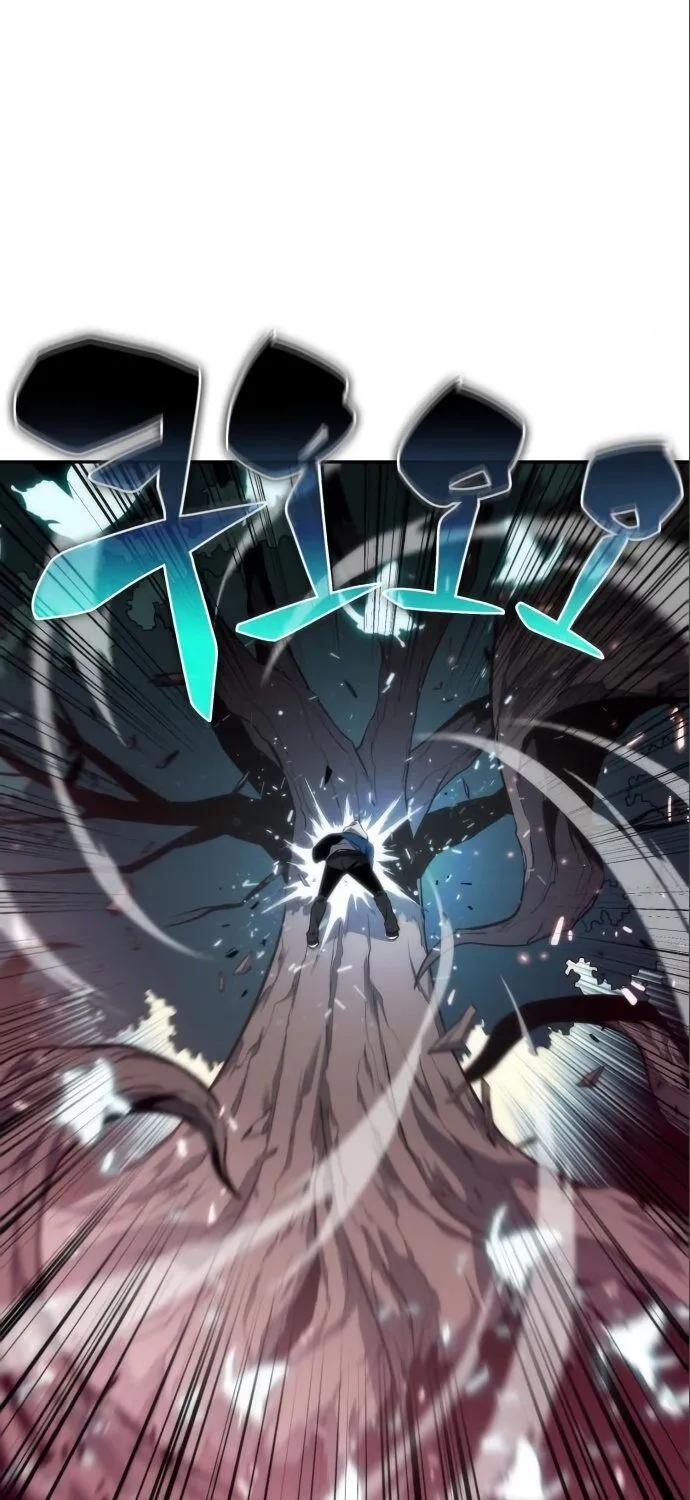 Read Solo Max-Level Newbie chapter 4 image 27 on Lezhin
