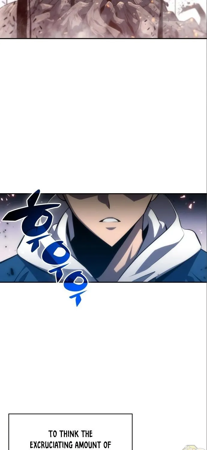 Read Solo Max-Level Newbie chapter 4 image 31 on Lezhin