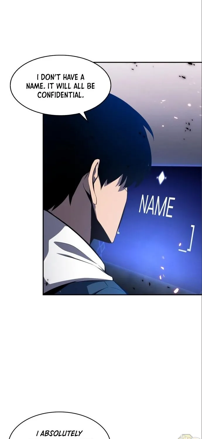 Read Solo Max-Level Newbie chapter 4 image 37 on Lezhin