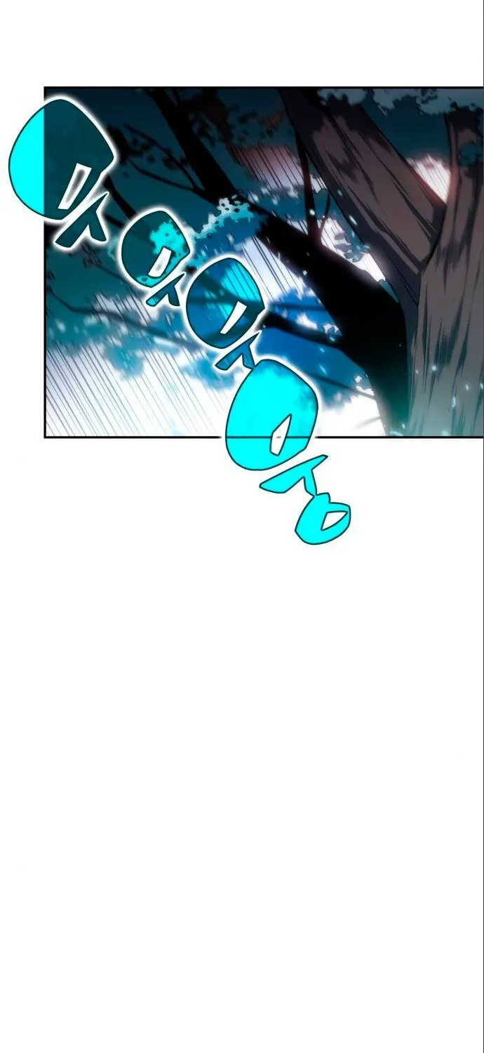 Read Solo Max-Level Newbie chapter 4 image 4 on Lezhin