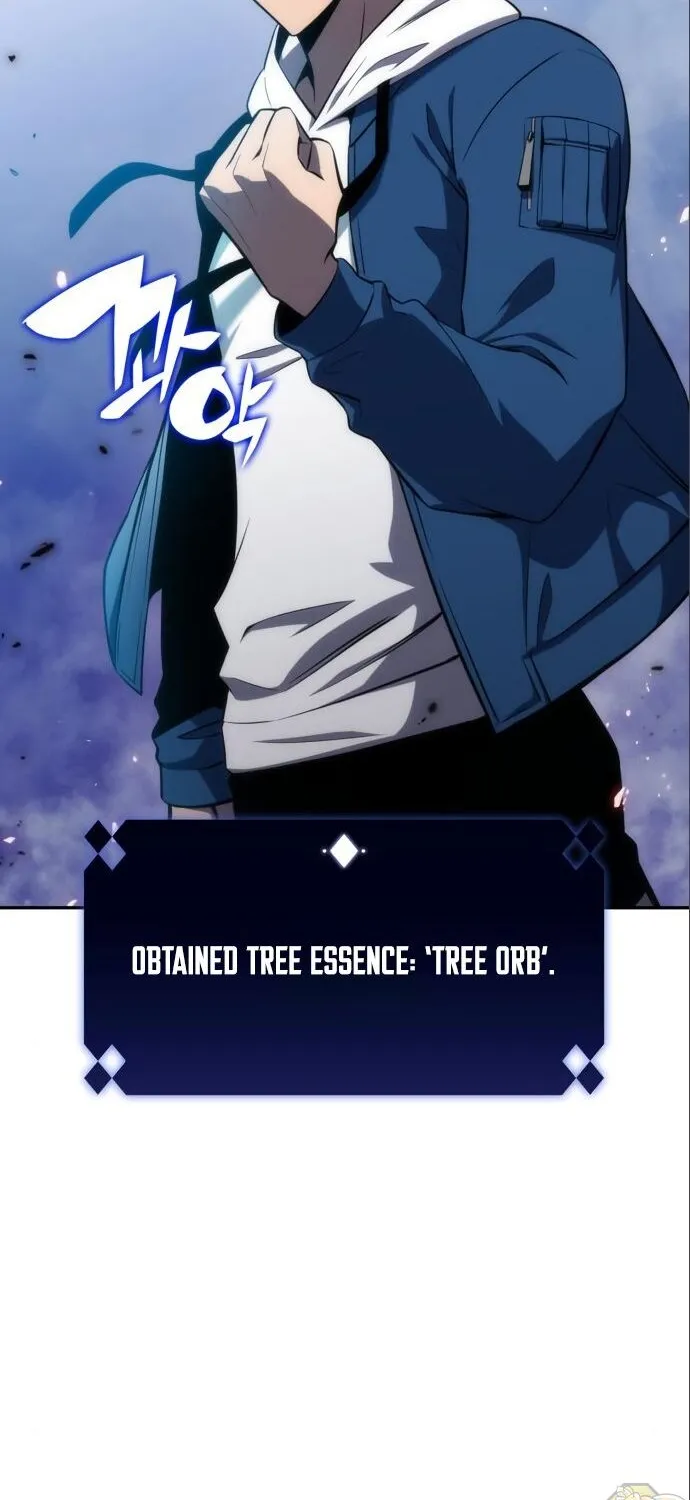 Read Solo Max-Level Newbie chapter 4 image 46 on Lezhin