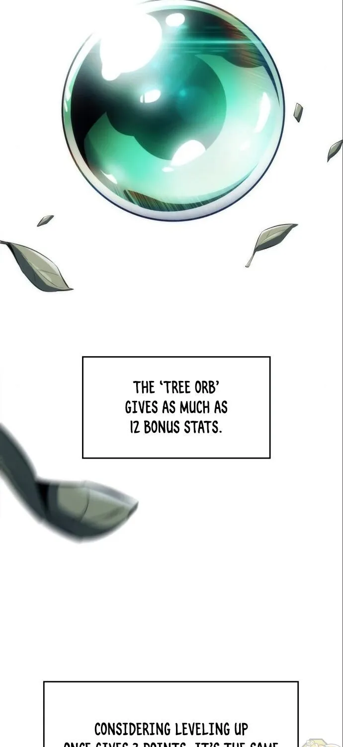 Read Solo Max-Level Newbie chapter 4 image 49 on Lezhin