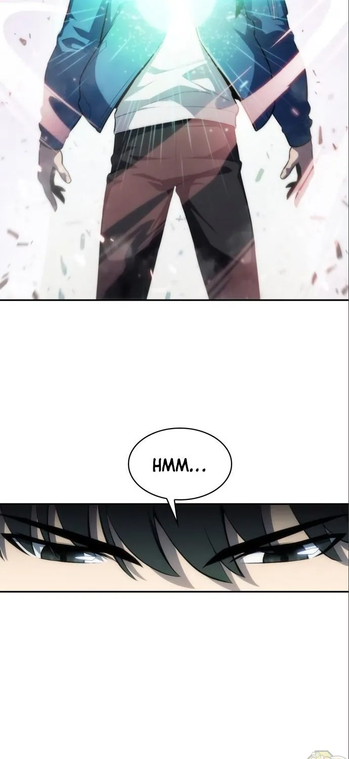 Read Solo Max-Level Newbie chapter 4 image 55 on Lezhin