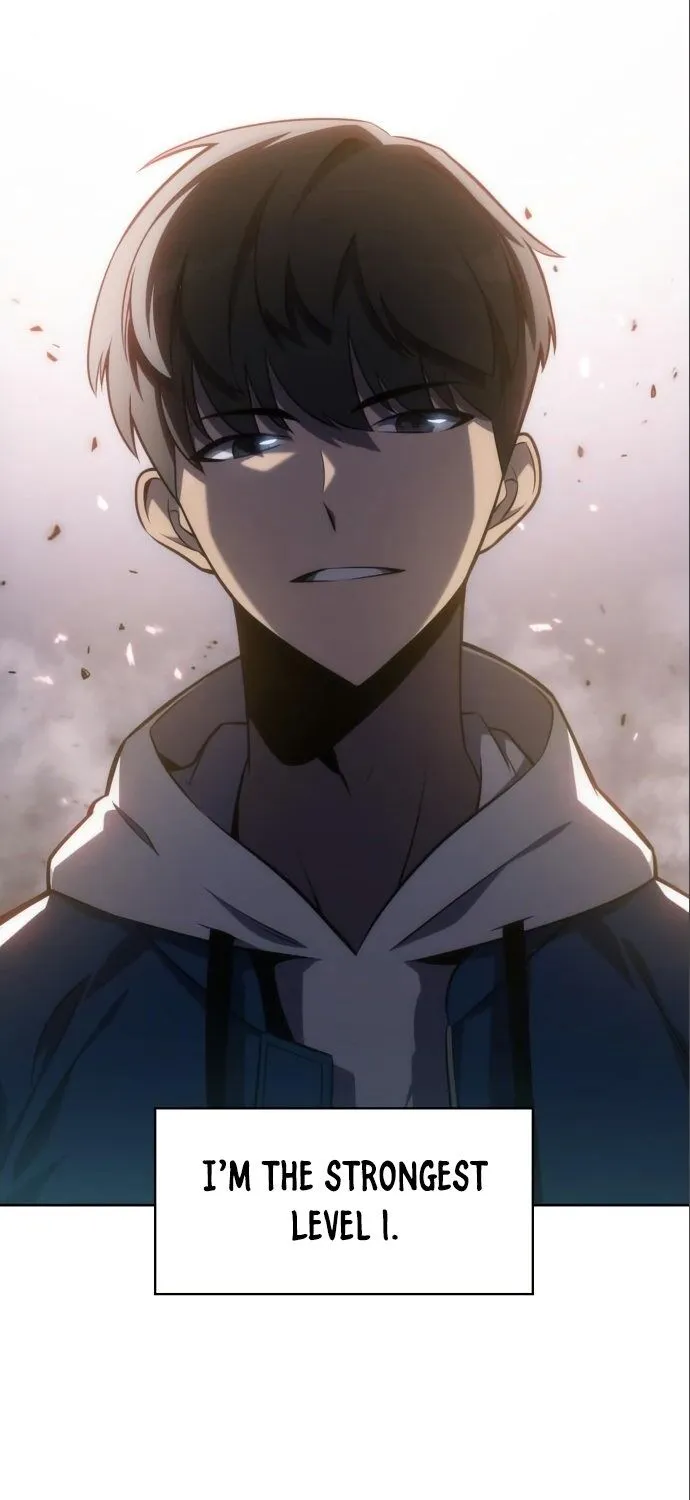 Read Solo Max-Level Newbie chapter 4 image 60 on Lezhin