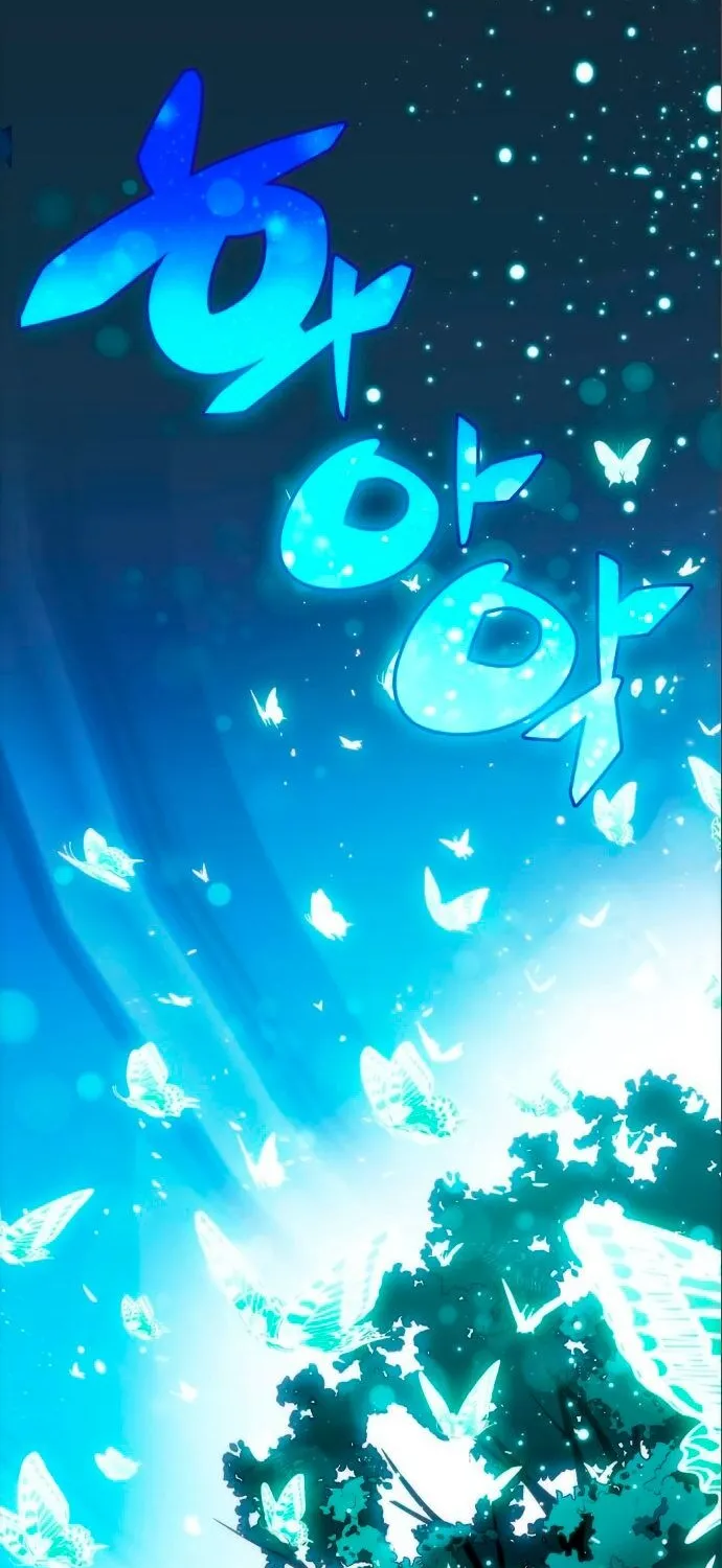 Read Solo Max-Level Newbie chapter 4 image 7 on Lezhin