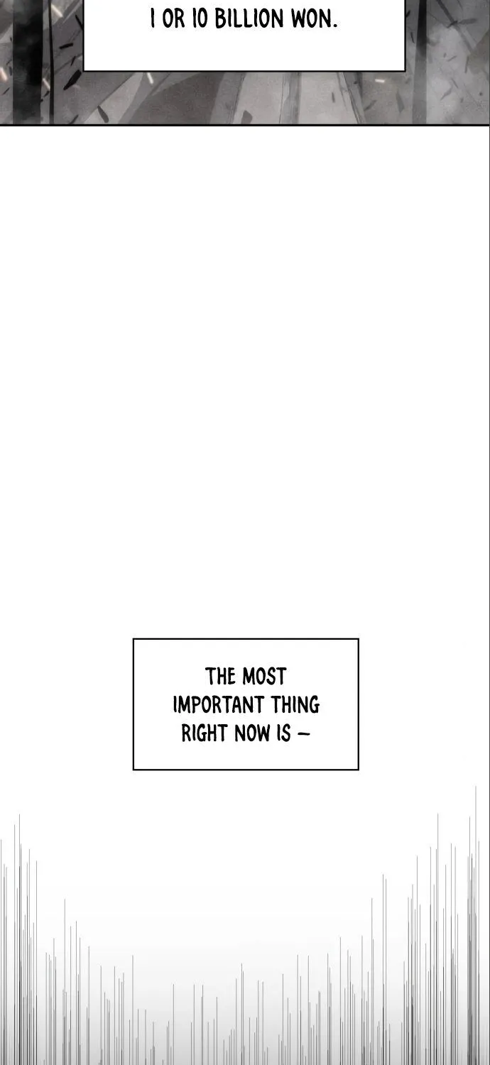 Read Solo Max-Level Newbie chapter 4 image 85 on Lezhin