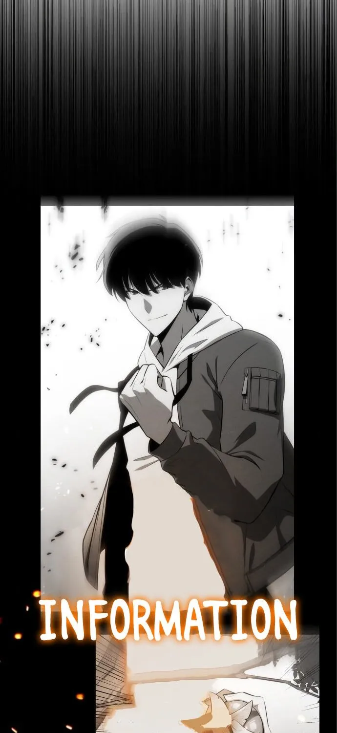 Read Solo Max-Level Newbie chapter 4 image 87 on Lezhin